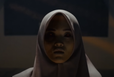 Link Nonton Film Horor Wakaf (2023) Full Movie HD, Ketika Ambisi Orang Tua Berubah Jadi Bencana! Akhirnya Anak Jadi Tumbal