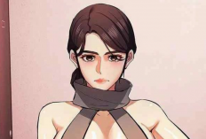 Lecture En Ligne Manhwa Greed Game Chapitre 23 VF FR Scan Non Censuré (-18), Go Ji Tae Devient Fou