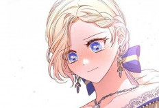 RAW Manhwa  The Tyrant Wants To Live Honestly Chapter 70 VF Scans Drôle, Faire Des Envieux Parmi Les Célibataires