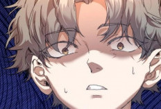Link Baca I Am the Nanny of the Villain Chapter 27 RAW Sub Indonesia English, Naven Dendam Banget Sama Claude
