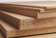 Harga Partikel Board Terbaru Mei 2024, Alternatif Bahan Kayu yang Terjangkau!