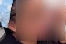 Une vidéo de Mouna Nasdas Divulguée sur les Réseaux Sociaux est Virale, sa Durée Totale est sans Censure !