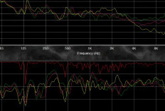 Memahami Frekuensi Sub Low, Mid, dan High: Pengertian, Ciri, dan Cara Mengidentifikasinya
