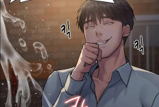 Komik Dewasa! Baca Manhwa Night Hospital Full Chapter Bahasa Indonesia, Beserta Sinopsis dan Judul Lainnya