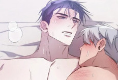 Lire Manhwa Revenge Guide Chapitre 11 VF Scan, Triste et Heureux : La Nuit Dernière Avec toi !