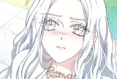 La Mariée du Roi Dragon Chapitre 43 sous-titré en français, Les pouvoirs cachés de Lucina commencent à se révéler