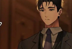 HD! Baca MILF Hunting In Another World Full Chapter Indonesia Gratis Manhwa Dewasa Taeyang yang Isekai ke Dunia Harem 