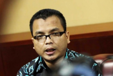 Profil Denny Indrayana Lengkap: Aktivis Antikorupsi dan Akademisi Hukum Indonesia