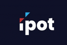 Aplikasi IPOT Error Tak Bisa Login? Inilah Cara Ampuh Untuk Mengatasinya!