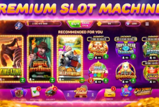 Situs Penghasil Uang WAYANG 88 Terbukti Membayar? Para Calon User Wajib Perhatikan!