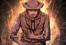 Link Baca Manhwa The Executioner Chapter 49 Sub Indo, Terus Berlatih dengan Tiga Teknik Sekaligus!