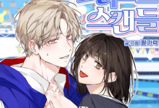 Lire le Manhwa Proposal Scandal Chapitre Complet VF FR Scan, Bandes dessinées romantiques pour adultes de Ridibooks