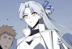 Lien Manhua SSS Grade Saint Knight Chapitre Complet Scans VF Avec sa Synopsis