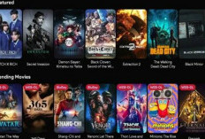 Download Cloudxtream Mod APK New Version 2024, Unlocked All Film! Akses Semua Hiburan Gratis