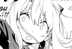 Mise à Jour! Manga Spy x Family Chapitre 113 VF FR Scan, Il y a Quelque Chose de Surprenant !
