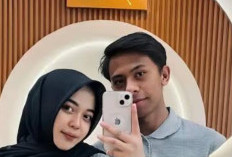 Video Viral Anin Yoya Blitar Full Durasi HD Masih Diburu, Pasangan yang Mengguncang Jagat Maya