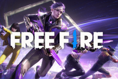 Download FF Advance Server Maret 2024, Uji Coba Gratis Gameplay Terbaru yang Makin Seru