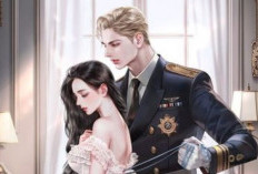 Sinopsis Novel Bastian, Kisah Pria Tampan Menyewa Wanita Cantik Demi Keinginan Sang Mama!