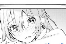 Link Baca Kimi to Warui Koto ga Shitai Chapter 5 Bahasa Indonesia, Wataya Pergi Berkencan!