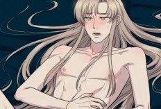  Baca Manhwa How To Lose Your Virginity Chapter 7 Bahasa Indonesia Akses RAW Scan Terbaru