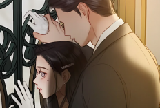 Spoiler dan Baca Manhwa Serena Chapter 85 Bahasa Indonesia, Serena Siap Siap di Unboxing!