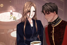 Baca About Exclusive And Proprietary Destruction Chapter 24 Bahasa Indonesia, Yu Rak Terus Dipaksa Oleh Yang Sa Ae