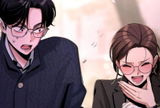 Lisez Manhwa Iseop's Romance Chapitre 63 Scan VF, Rendez-vous au parc Ensemble !