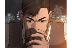Lire le Manhwa RAW Killer Peter Chapitre 45 en Français, L'ennemi commence à agir !