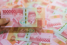  JuraganJP: Penghasil Uang Penipuan atau Bukan? Cek Legalitas dan Keabsahannya!