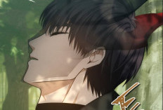 Baca Ranker Who Lives a Second Time Chapter 166 Bahasa Indonesia, Momen Menegangkan Kembali Terjadi