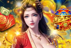 Preman69 Penghasil Uang Terbukti Membayar? Awas Penipuan! Ini Dia Review Jujur Game Slot Terbaru 2024