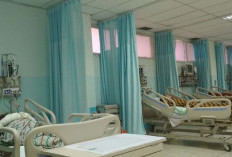 Jam Besuk Rumah Sakit Umum Daerah dr. Zainoel Abidin dan Aturannya yang Wajib Dipatuhi