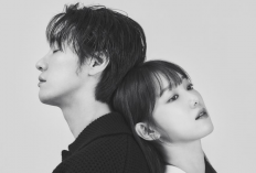 Nonton Drama Korea Call It Love (2023) Full Episode 1-16 Sub Indo Legal, Bukan di Dramacool Atau DrakorQu