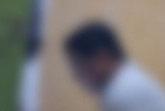 Pemeran Video Segar Sayang yang Viral Ternyata adalah Pejabat Pemprov Bengkulu, Tim Disiplin Belum Jatuhkan Sanksi