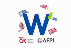 Download Pinjamwinwin APK untuk Android & IOS Update 2024, Pinjaman Online dengan Syarat Mudah!