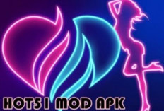 Download HOT51 Live Hack Latest Version 2024, Full Akses! Nikmati Kemudahan Streaming Gratis Semua Kanal!