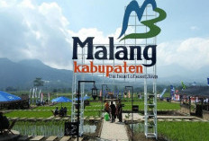 Pemekaran Wilayah di Kabupaten Malang, Dilakukan Agar Pelayanan Publik Lebih Maksimal!