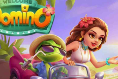 Download Higgs Domino V2.29 Mod Apk, Versi Ini Lebih GACOR Full JP Terus Menerus Tiada Henti!