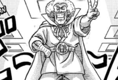 RAW Mangas Dragon Ball Super Chapitre 106 VF FR Scans : Spoilers, Calendrier de Sortie et Liens de Lecture