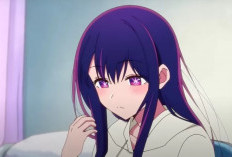 Lisez Oshi no Ko chapitre 137 Sous-titres en Français : Date de Sortie, Spoilers et Plus encore