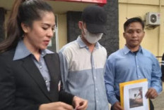 PA UIN Palembang Dilaporkan Kasus Pelecehan Senior ke Junior, Lancarkan Aksi Saat Korban Tertidur Lelap