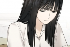 Bikin Emosi! Spoiler dan Link Baca Webtoon Just Twilight Chapter 25 English Translation Indonesia Gratis Tanpa Koin