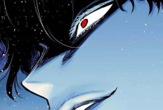 Perkuat Party! Baca Komik Reincarnation of the Suicidal Battle God (Doom Breaker) Chapter 96 Bahasa Indonesia