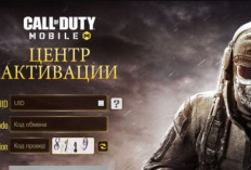 Masih aktif! Kode Redeem Call of Duty Warzone Mobile Maret 2024, Klaim Mumpung Masih Valid!