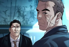 Spoilers et lire manhwa Manager Kim Chapitre 138 en français, On dirait qu'il y aura un nouveau cadavre