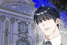 Investigasi Dimulai! Lanjutan Baca Manhwa I Thought It's a Common Possession Ch 48 RAW, Rencana Killian Dimulai!