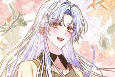 Lire le Manhwa Divorce Plan Chapter 21 RAW-en Français, Les documents secrets d'Ariana 