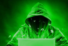 Download Zero Hacking Free Fire APK Salin ID Terbaru 2024, Emang Boleh Segampang Ini Jadi Winner?