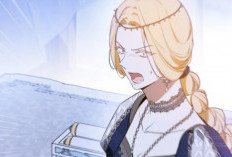 Baca  I Shall Master This Family Chapter 154 Bahasa Indonesia RAW Nggak Tahan Lihat Wajah Tampan Perez 