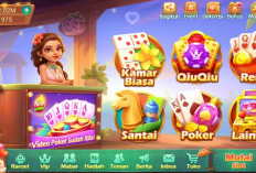 Cara Kirim Chip Higgs Domino Terbaru 2024, Dijamin Gacor! Solusi Mudah Tanpa Perlu Tombol Kirim